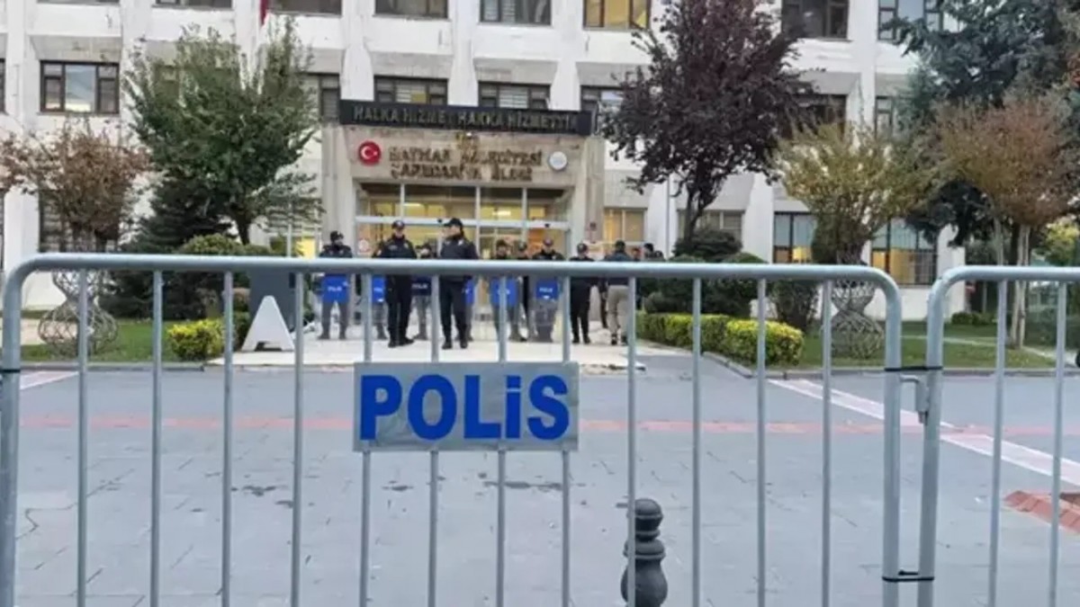 TÜM BEL-SEN Raporu: İki Yılda 85 Belediyede Yönetim Değiştirildi, Milyonlarca Oy Gasp Edildi