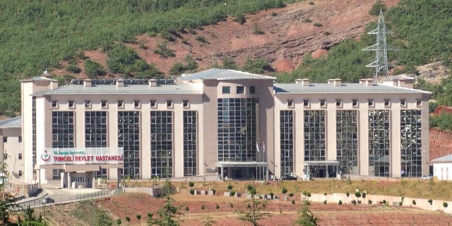 Gülistan Doku Soruşturması: Eski Başhekim ‘Delil Karartma’ Şüphesiyle Gözaltına Alındı