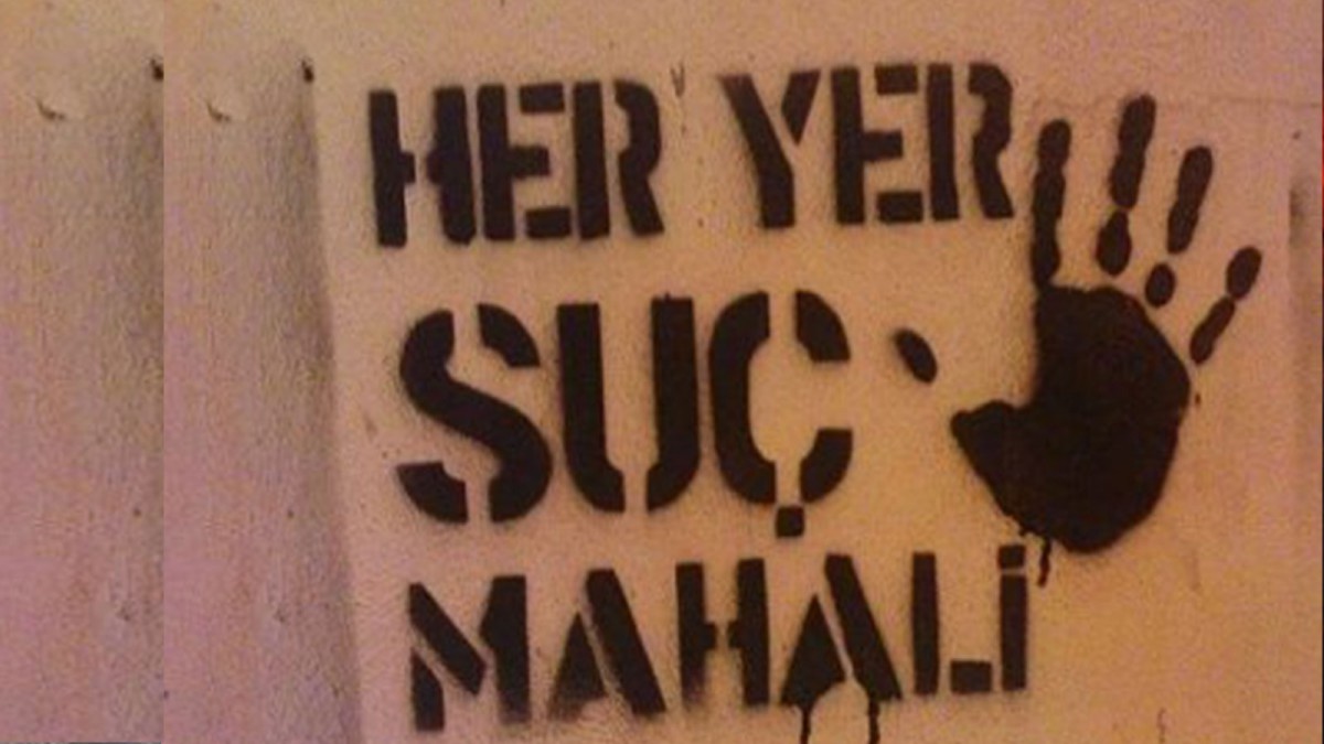Ağrı’da Şüpheli Kadın Ölümü: 27 Yaşındaki Yonca Aslan Yaşamını Yitirdi