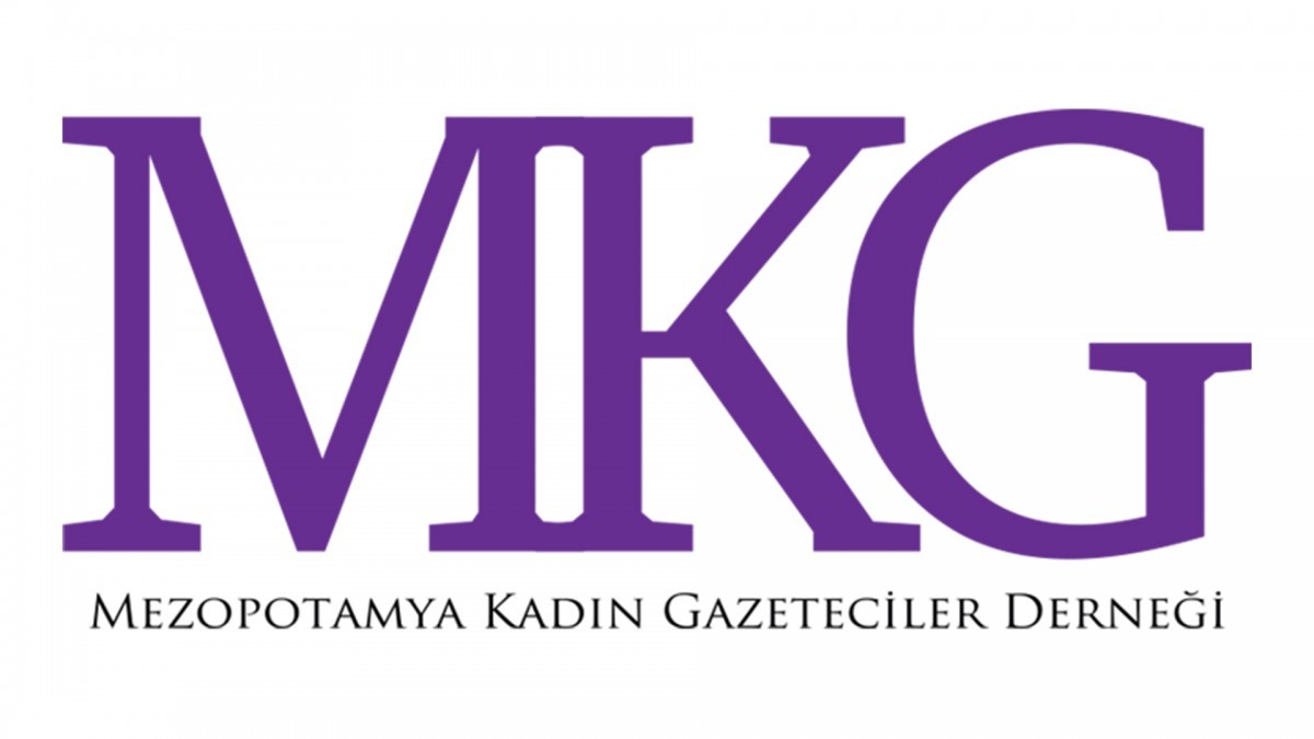Kadın Gazeteciler Yargı Kıskacında