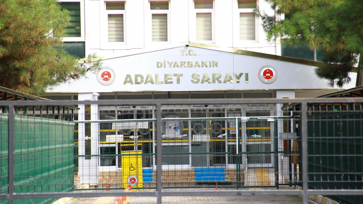 Narin Güran Davası: Nevzat Bahtiyar İçin Ağırlaştırılmış Müebbet Talebi
