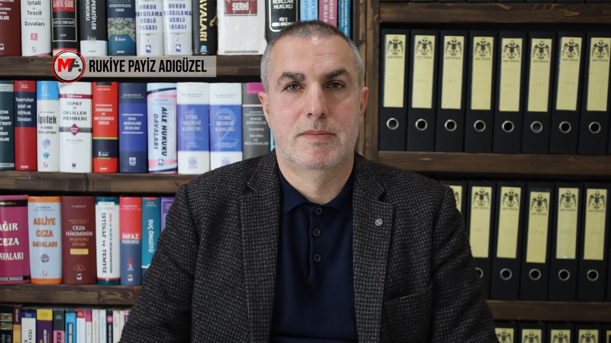 Gülistan Doku Soruşturması: 13 Gözaltı Kararının Ardından Üst Düzey Kamu Görevlileri İçin Çağrı