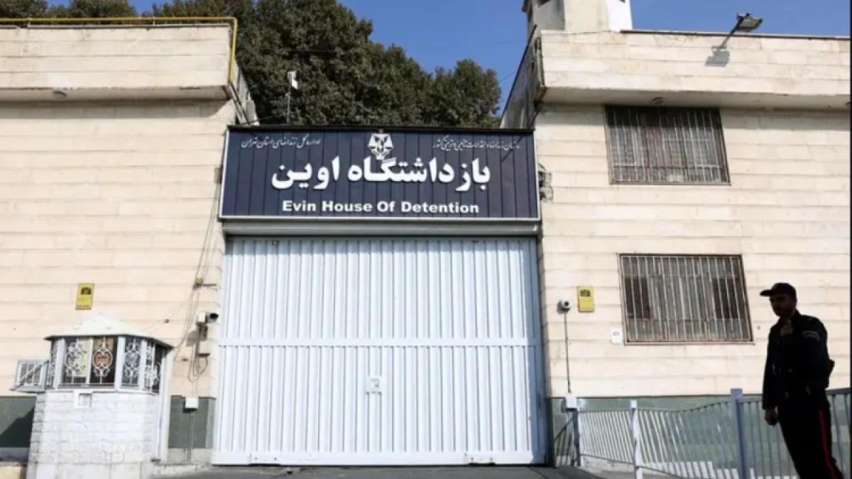 İran ve Rojhilat’ta Gözaltı Dalgası: 3 Bin 767 Kişinin Akıbeti Belirsiz