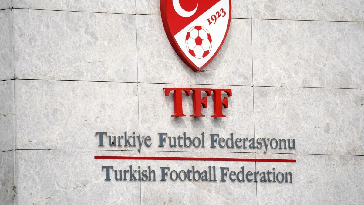 Amedsporlu Murat Uçar’a TFF’den İki Maç Ceza