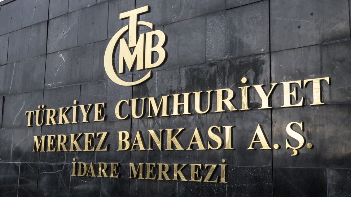 Şubat ayı cari açık verileri açıklandı: Ekonomik kriz derinleşiyor
