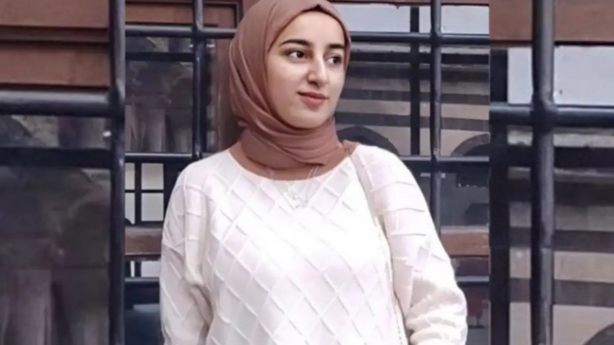 Bakan Gürlek’ten Rojin Kabaiş Açıklaması: Dosyalar İçin Yeni Ekip Kuruldu