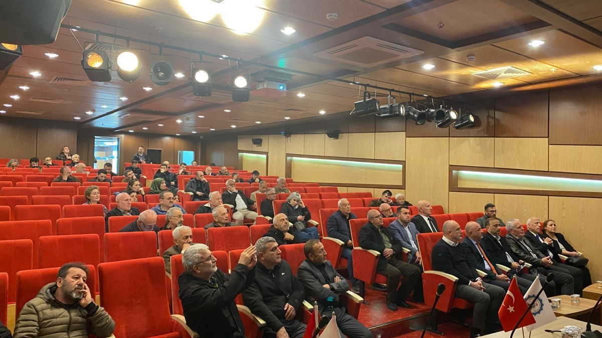 Çay üreticilerinden taban fiyat talebi: En az 46 lira olmalı