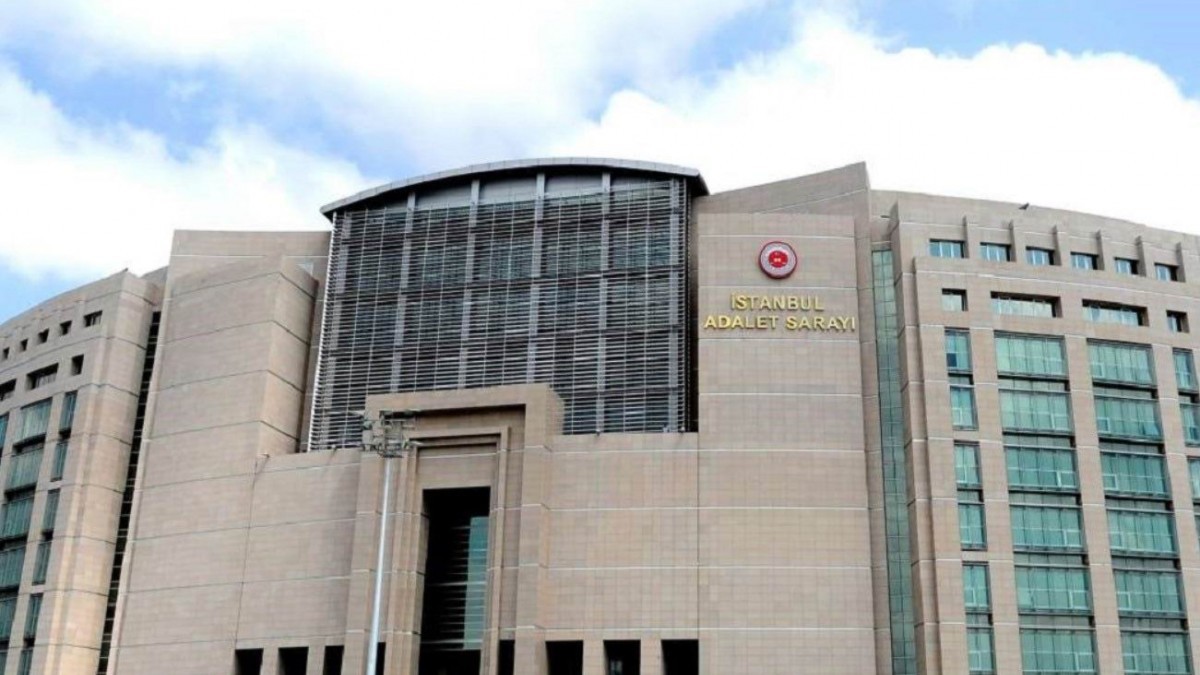 İBB Davası 16’ncı Gününde: Savunmalar Devam Ediyor