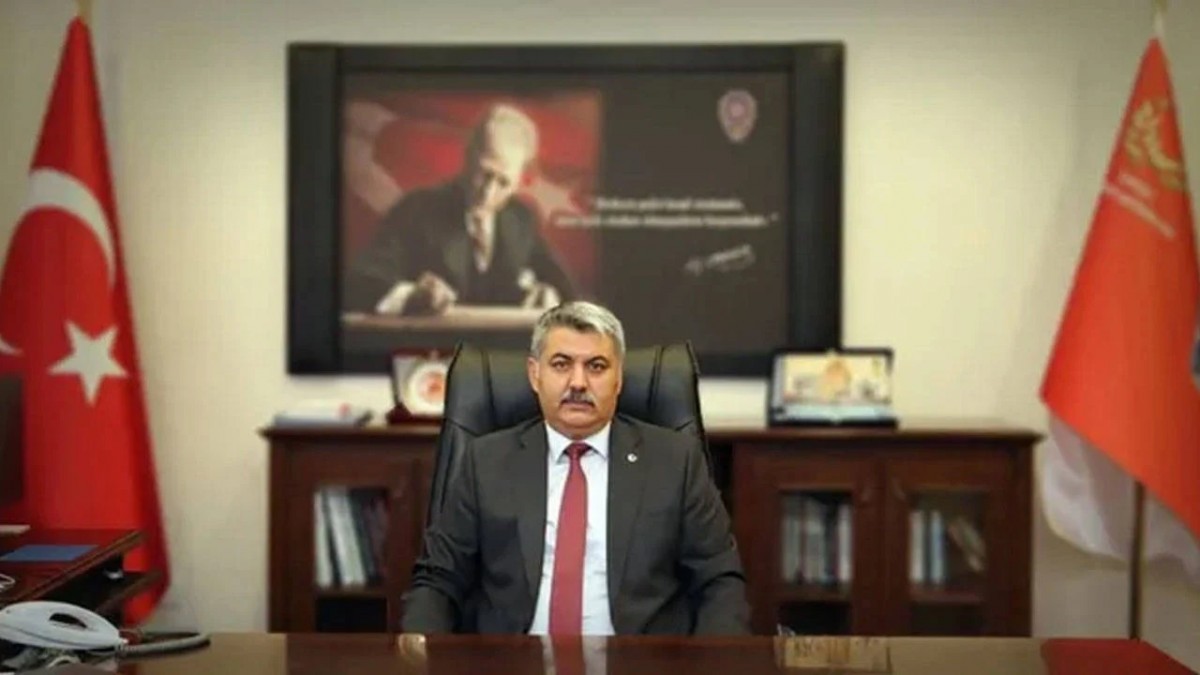 Gülistan Doku Soruşturması: Dönemin Emniyet Müdürü İfade Verdi