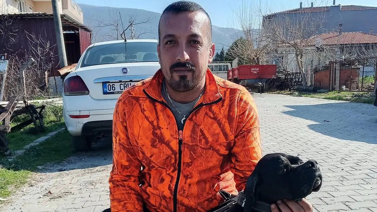 İzmir’de İZSU işçisinin ölümü tepki çekti