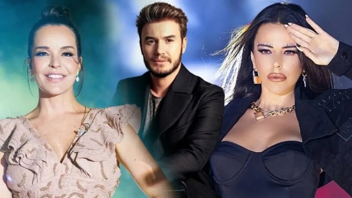 İstanbul’da Sanatçılara Yönelik “Uyuşturucu” Operasyonu: Çok Sayıda Gözaltı