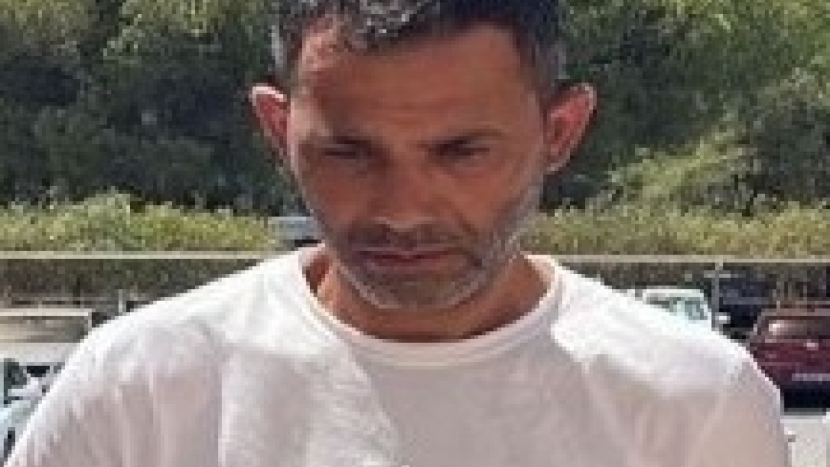 Hüsne Topal’ı katleden faile ağırlaştırılmış müebbet hapis cezası