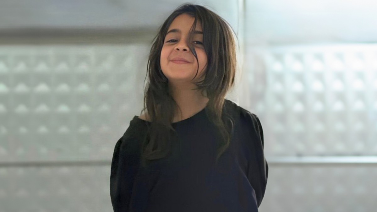 Narin Güran Cinayeti: Nevzat Bahtiyar Yarın Yeniden Hakim Karşısına Çıkacak