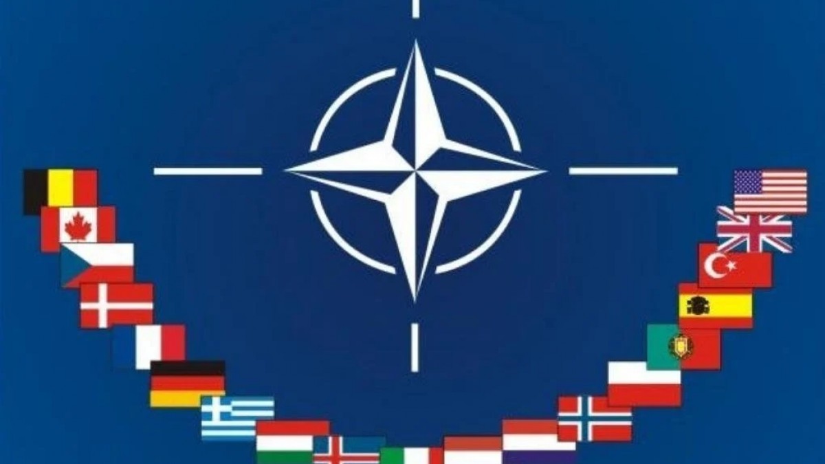 NATO’dan Trump’ın Hürmüz planına ret: “Savaşa sürüklenmeyeceğiz”