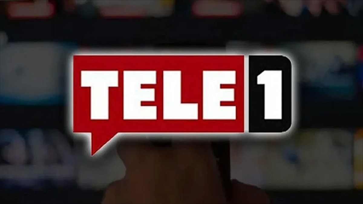 Kayyım Denetimindeki TELE1 Satışa Çıkarıldı