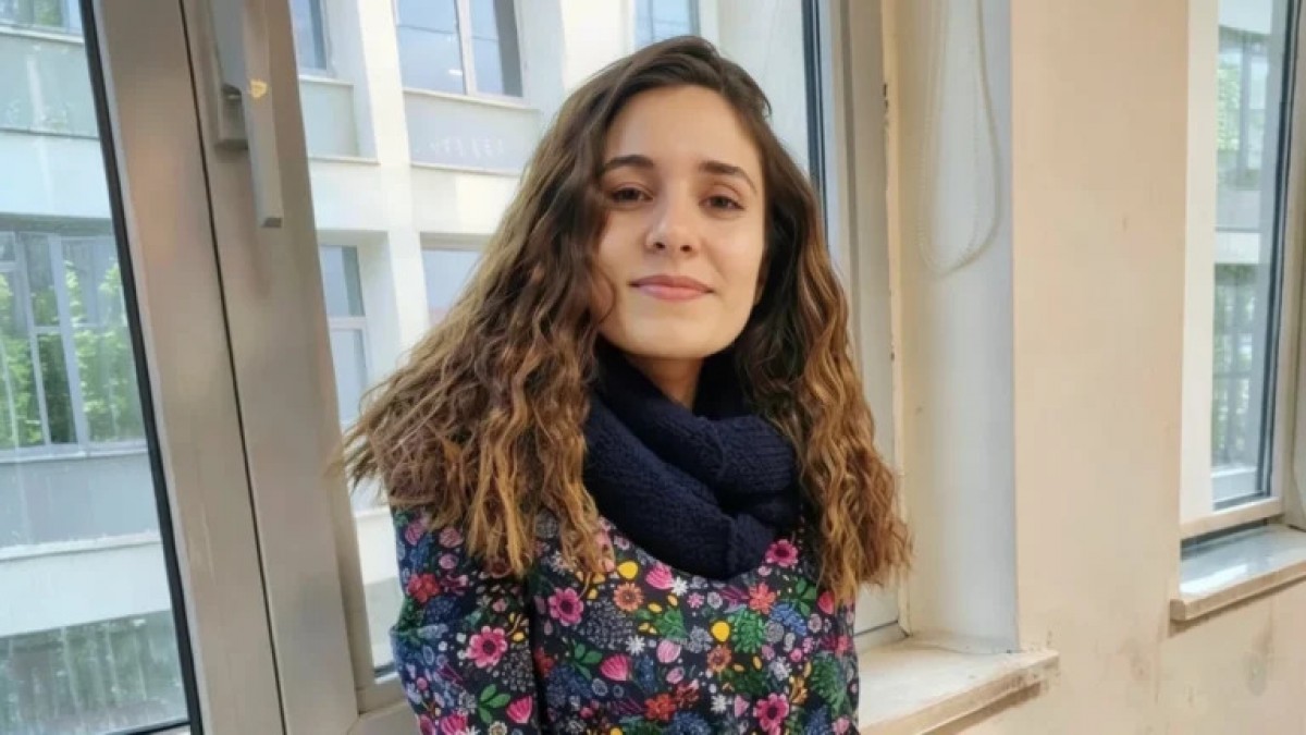 Gülistan Doku Soruşturması: Baz Kayıtları Valiyi Yalanlıyor