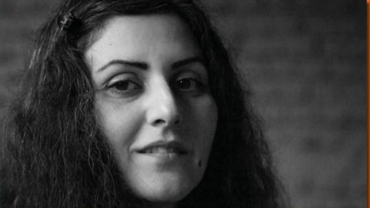 İranlı Muhalif Yazarlara PEN/Barbey Yazma Özgürlüğü Ödülü