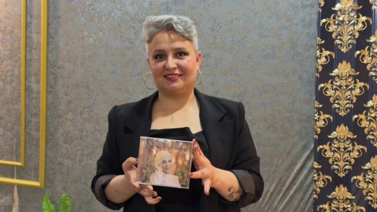 Tokat’ta Şüpheli Kadın Ölümü: Elif Cevahir Şahin Evinde Ölü Bulundu