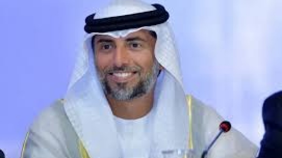 BAE’den Kritik Karar: OPEC ve OPEC+ Grubu’ndan Ayrıldı