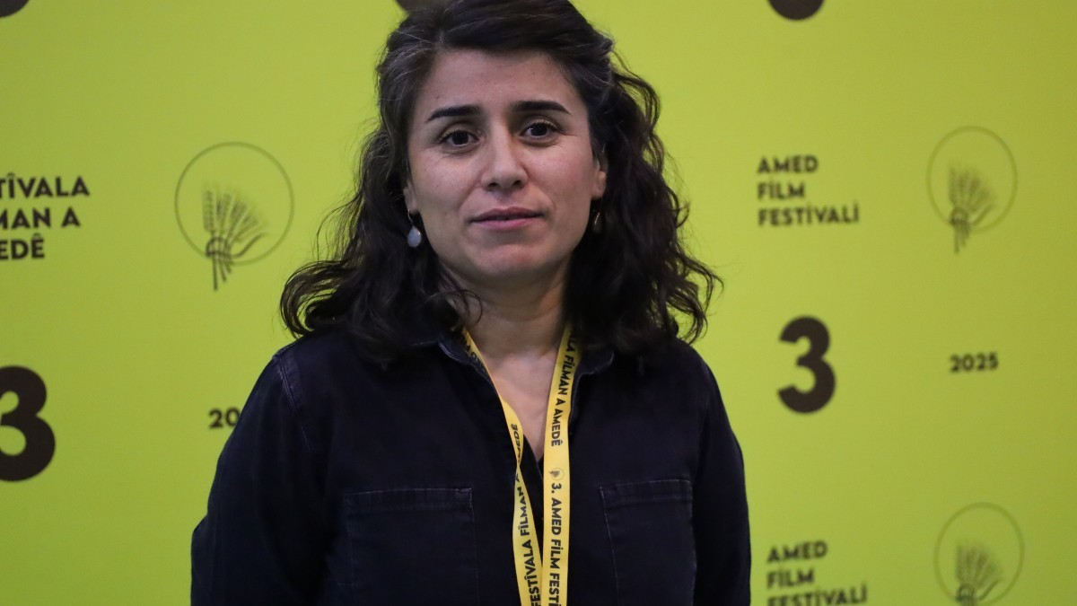 TCK 301 davasında beraat: ‘Aurora’nın Doğuşu’ filmi suç sayılmadı