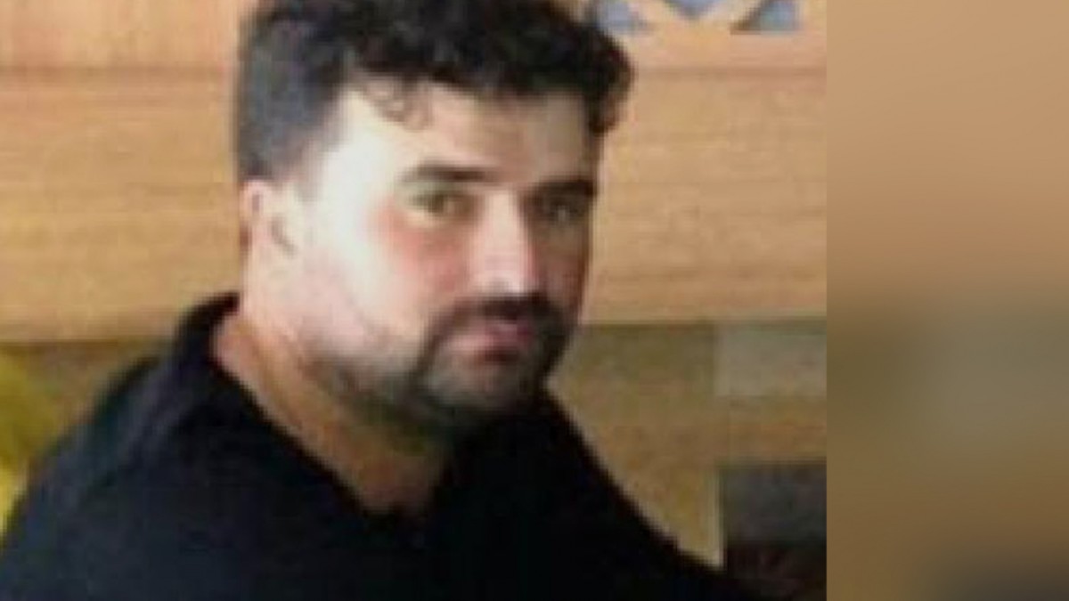 Yargıtay hamile kadını katleden faile verilen haksız tahrik indirimini ikinci kez bozdu