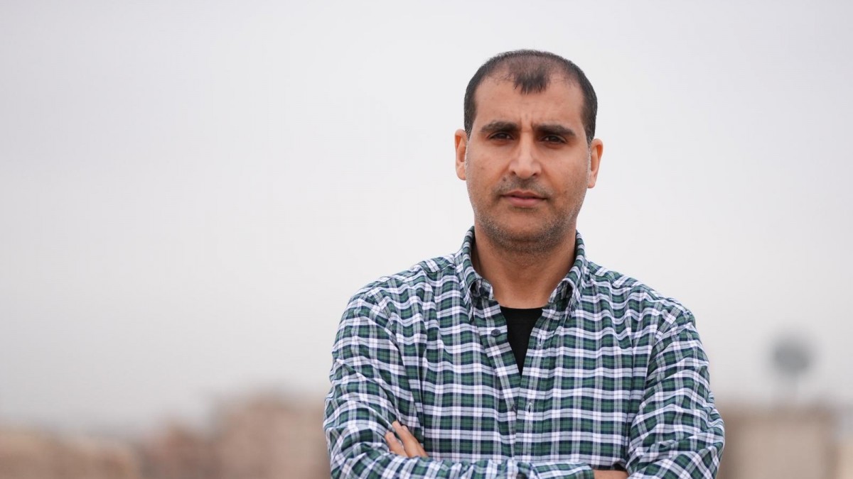 Şam ve QSD Arasındaki Esir Takası: Şam Yönetimi Süreci Siyasi Koz Olarak Kullanıyor