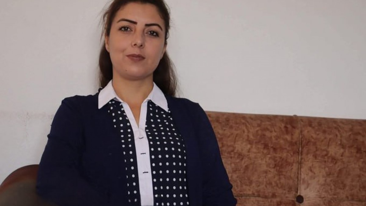 Suriye’de Merkezi Yönetim Kobanê’ye Belediye Başkanı Atadı