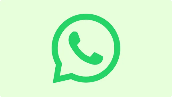Meta’dan Ücretli WhatsApp Kararı: Ücretli “WhatsApp Plus” Aboneliği Geliyor!