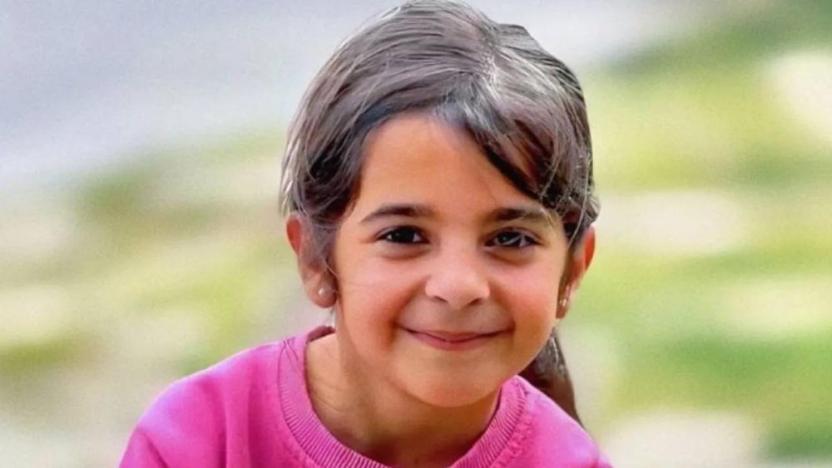 Narin Güran Davasında Arbede: Aile Bireyleri Salondan Çıkarıldı