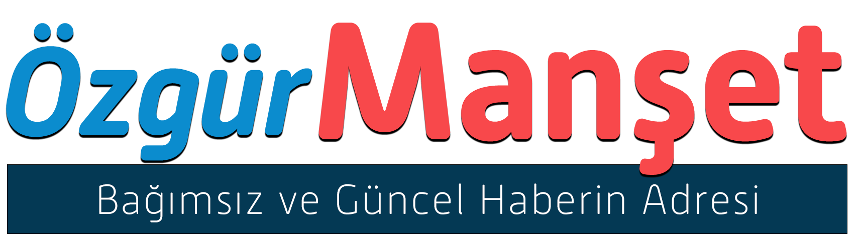 Özgür Manşet