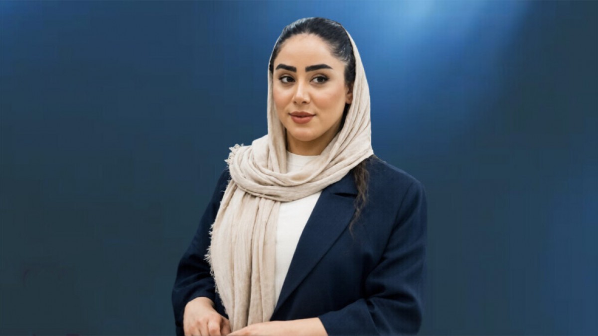 Zehra Muhammedveli’den 8 gündür haber alınamıyor