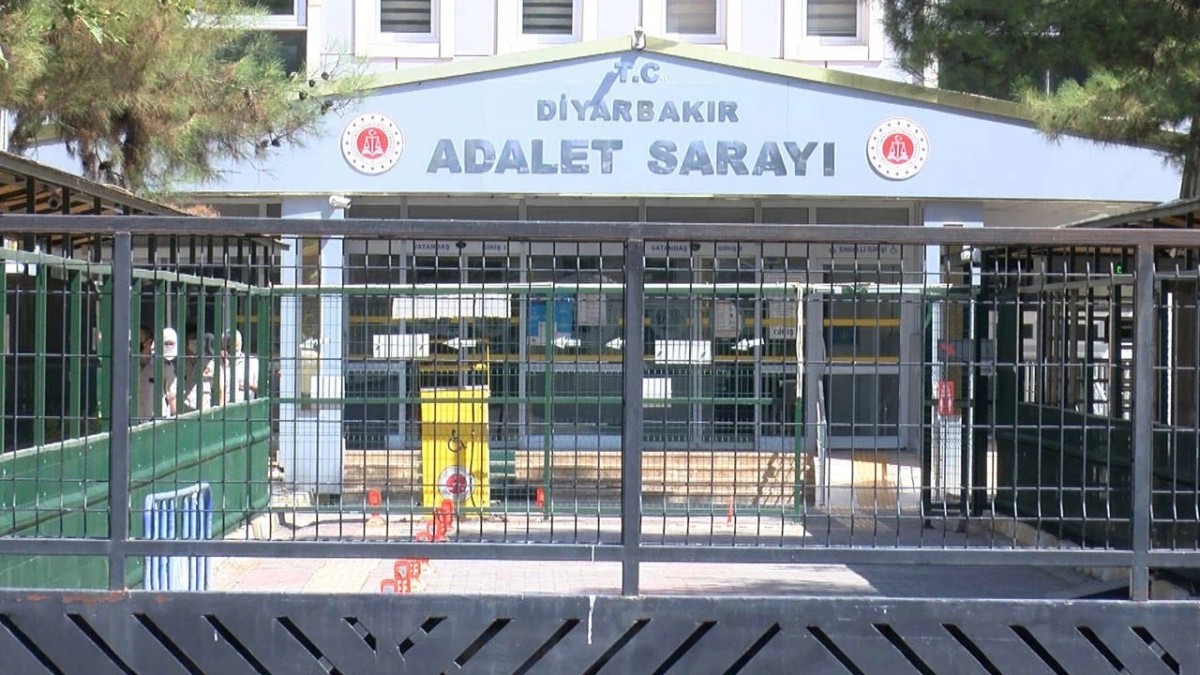 Diyarbakır’da 70 Faili Meçhul Dosyası Yeniden İncelemeye Alındı