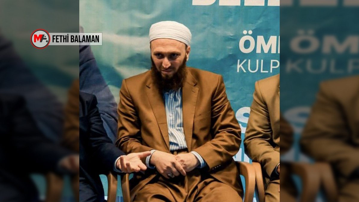 İtirafa Rağmen Serbest Bırakıldı: Kulp’taki İstismar Davasında Skandal Karar