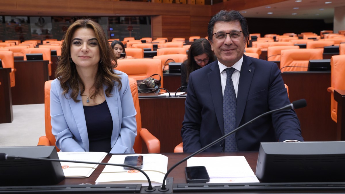 Koçyiğit’ten ‘JİTEM propagandası’ tepkisi: Soruşturma başlatılmalı