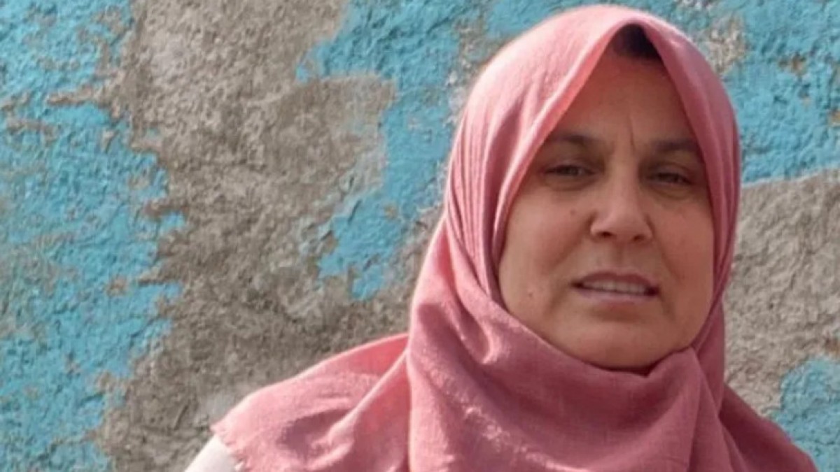 Keziban Demirci Cinayetinde İddianame Hazırlandı: Failler İçin Ağırlaştırılmış Müebbet Talebi