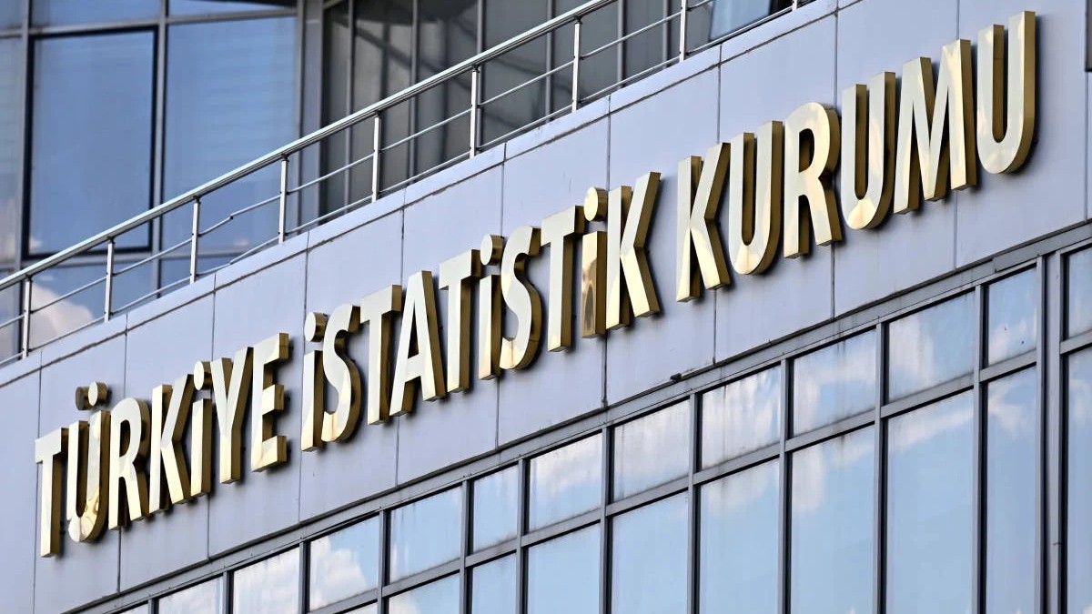 TÜİK Verileri Gerçeği Ortaya Koydu: Her 10 Cinsel Tacizden Sadece Biri Bildiriliyor