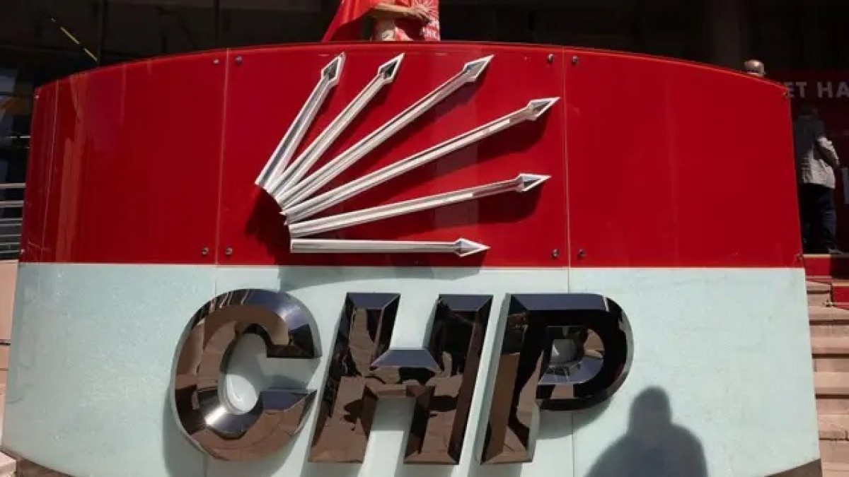 CHP Hakkındaki ‘Mutlak Butlan’ Kararına Tepki: Siyasete Yargı Müdahalesi