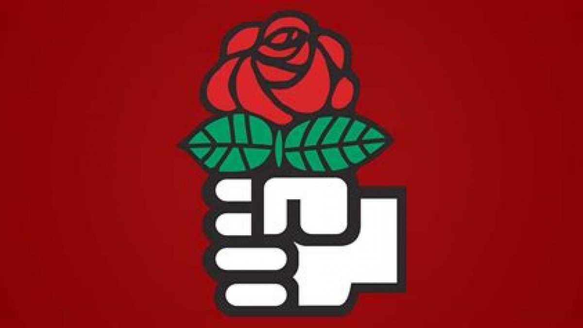 Sosyalist Enternasyonal’den CHP kararına tepki: Türkiye demokrasisine darbedir
