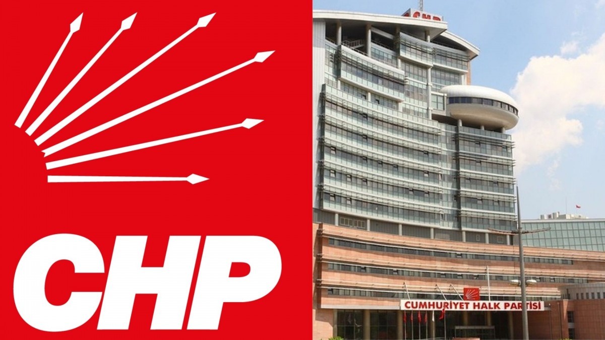 CHP’li 221 eski milletvekilinden ‘mutlak butlan’ tepkisi: Tek çözüm yolu kurultay