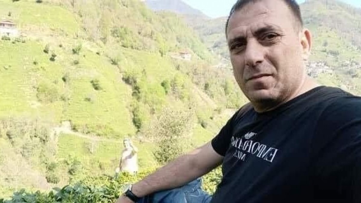Reşit Kibar davasında CHP’li vekillerden çağrı: Kamu görevlileri de soruşturulmalı