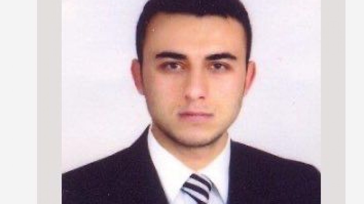 Gaziantep’te Şüpheli Ölüm: Müteahhit Akif Akaslan Aracında Vurulmuş Halde Bulundu