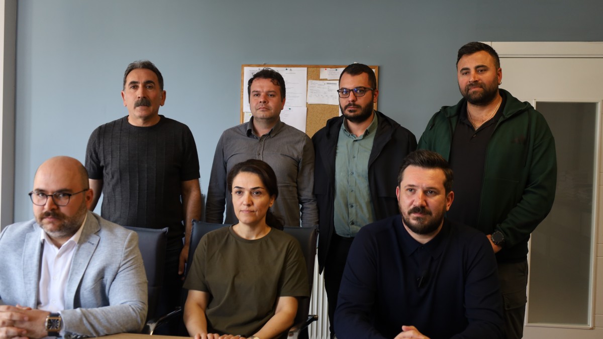Munzur Gözeleri Kararı Sonrası Çağrı: Koruma Statüsü Tüm Vadiyi Kapsasın