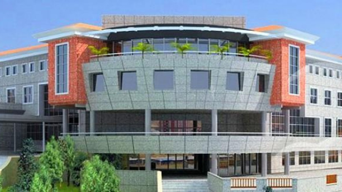 CHP’li Akçakoca Belediye Başkanı Fikret Albayrak tutuklandı