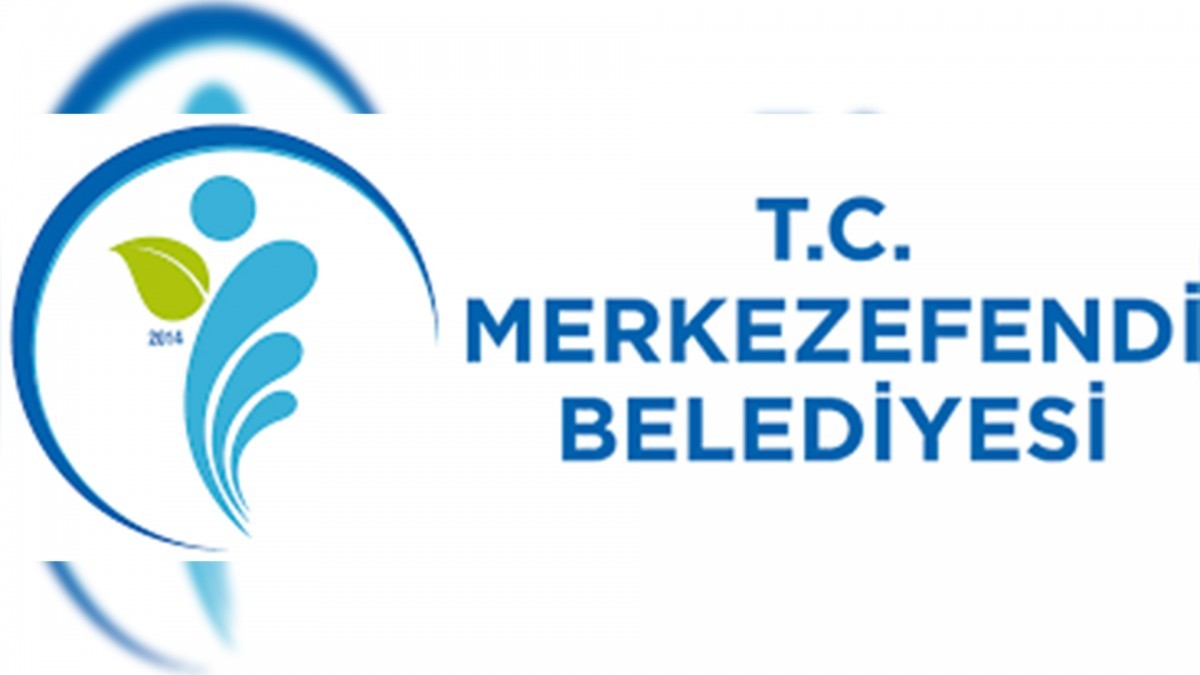 Merkezefendi Belediyesi’ne yönelik soruşturmada Belediye Başkan Yardımcısı dahil 5 gözaltı
