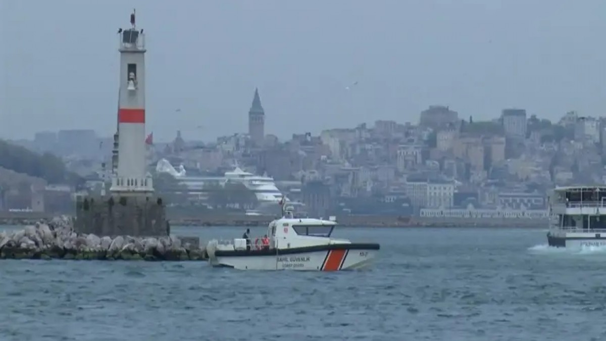 İstanbul’da Kaybolan Makhfura Huseynova’nın Cenazesi Bulundu