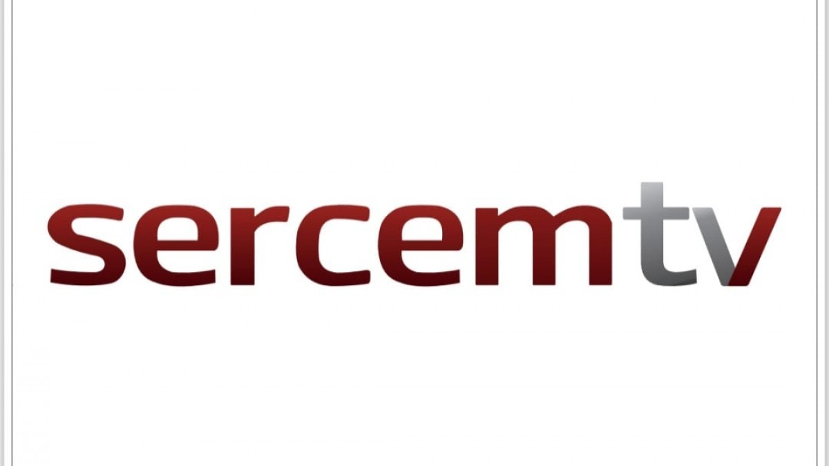 Sercem TV Yayın Hayatına Başlıyor: Ötekileştirilenlerin Sesi Olacak