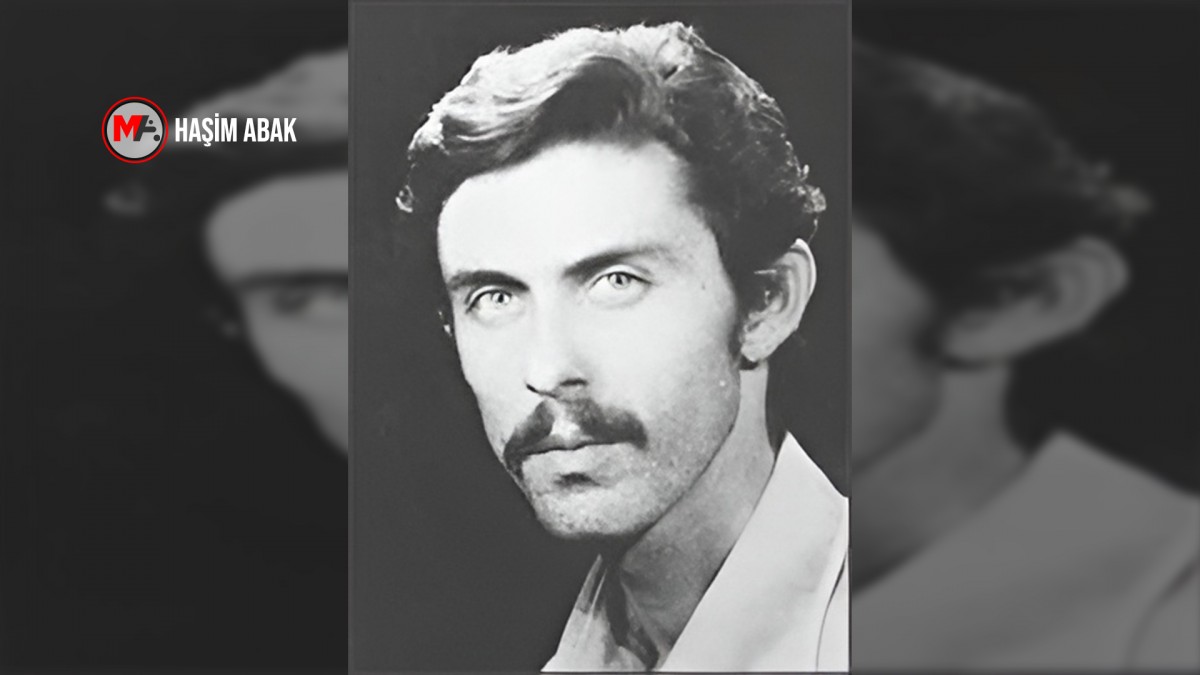 Diyarbakır 5 No’lu Direnişinin Tanıkları: O Mücadele Olmasaydı Bu Noktaya Gelinmezdi
