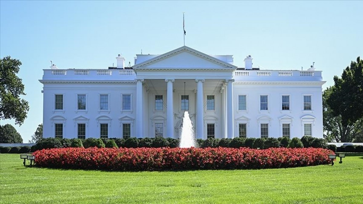 Trump’tan Kongre’ye İran Mektubu: Düşmanlık Sona Erdi