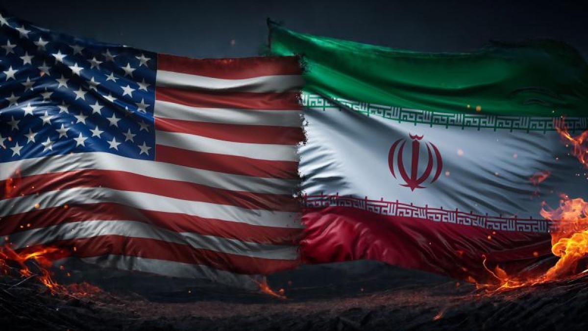 Washington Post: İran’ın ABD Üslerine Yönelik Saldırıları Açıklanandan Daha Kapsamlı