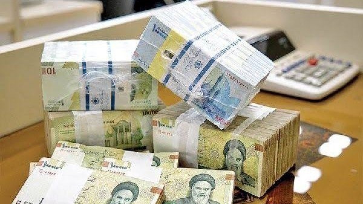 İran’da Ekonomik Kriz Derinleşiyor: Temel Gıda Maddeleri Lüks Oldu